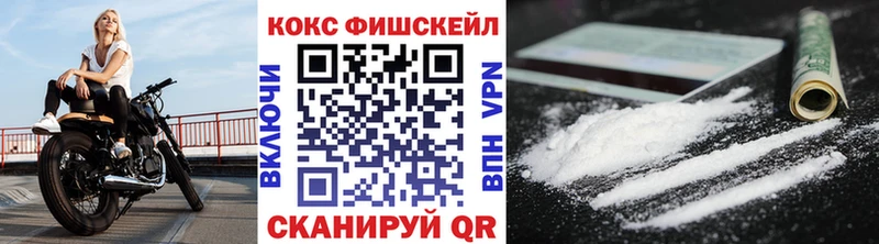 Купить где  Облучье  Cocaine FishScale 