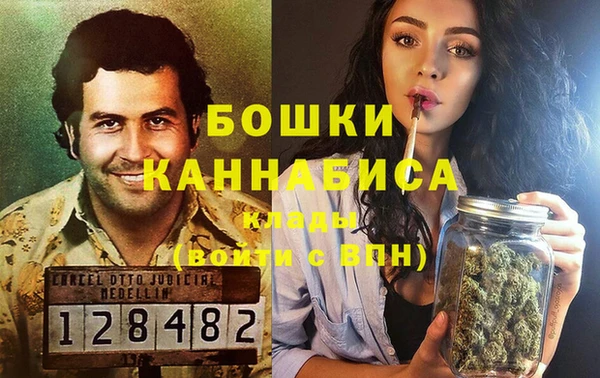соль ск Новокубанск