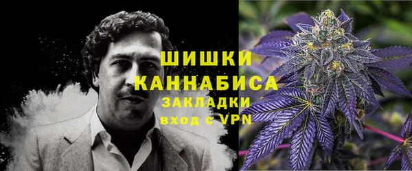 соль ск Новокубанск
