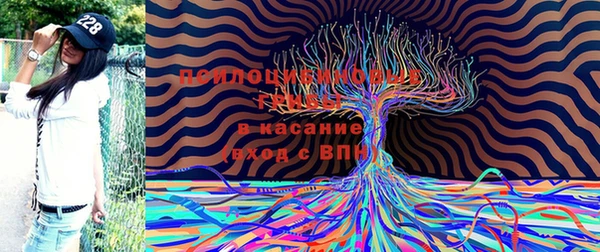 гашишное масло Новозыбков