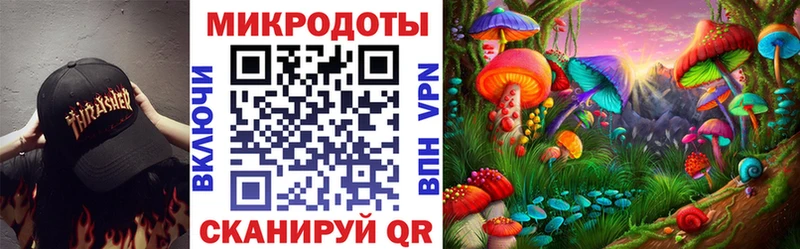 Купить  Облучье  Галлюциногенные грибы Magic Shrooms 
